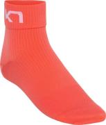 Kari Traa Women's Linnea Mid Sock Can