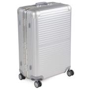 Arctic Tern Alu Trolley L Silver