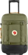 Fjällräven Färden Roller 35 Green