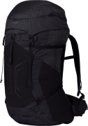 Bergans Vengetind 42 Black