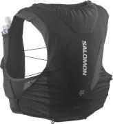 Salomon Adv Skin 5 Black