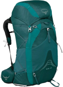 Osprey Women's Eja 48 Deep Teal