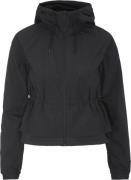 Craft Women's Adv Join Windbreaker Black