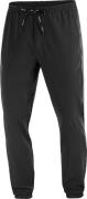 Salomon Men's SHKout Core Pants Deep Black