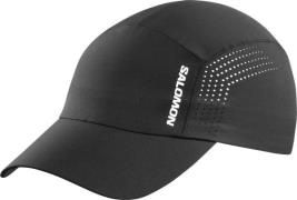 Salomon SHKout Cap Deep Black