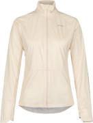 Johaug Women's Discipline Jacket 2.0 Light Beige