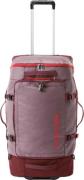 Eagle Creek Cargo Hauler XT 29" Wheeled Duffel  Currant