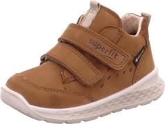 Superfit Kid's Breeze Brown/Beige