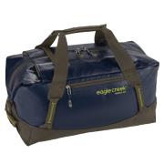 Eagle Creek Migrate Duffel 40L Rush Blue