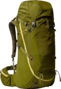 The North Face Terra 55 Forest Olive/New Taupe Green/NPF