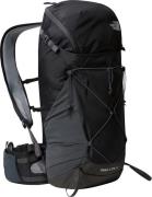 The North Face Trail Lite 24 TNF Black/Asphalt Grey/NPF