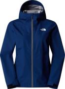 The North Face Women's Whiton 3-Layer Jacket Estate Blue