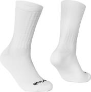 Gripgrab Faststream Aero Sock White