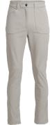 Dobsom Women's Eiken Pants Khaki