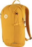 Fjällräven Abisko Softpack 16 Mustard Yellow