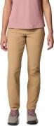 Columbia Women's Leslie Falls Pant II Canoe