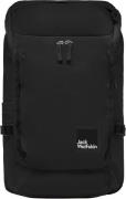 Jack Wolfskin Lyall Black