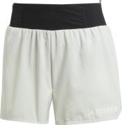 Adidas Women's Xperior Shorts Lingrn