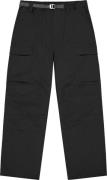 Picture Organic Clothing Men's Havor Cargo Pants Black