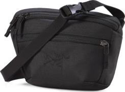 Arc'teryx Mantis 1 Waist Pack Black Ii