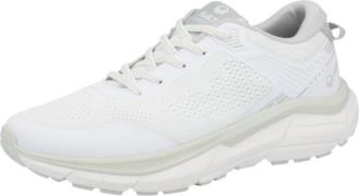 Halti Men's Tempo 3 Sneaker White