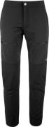 Halti Men's Pallas Evo X-Stretch Pants Black