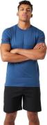 Björn Borg Men's Borg T-Shirt Sargasso Sea