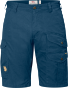 Fjällräven Men's Barents Pro Shorts Uncle Blue