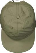 Houdini C9 Cap Sage Green