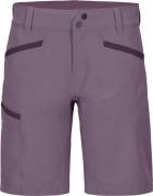 Ortovox Women's Pelmo Shorts  Wild Berry
