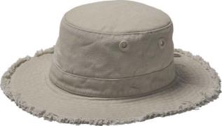 Tilley Fringe Wanderer Stone