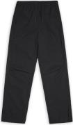 Rains Unisex Mito Pants Regular Black