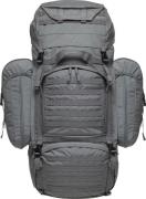 Bergans Powerframe Bigpack 130+ Solid Grey