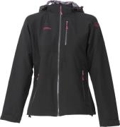 Dobsom Women's Moss Jacket Black