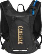 CamelBak Chase Race 4 Vest Black