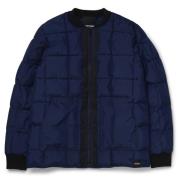 Tretorn Men's Field Liner Navy