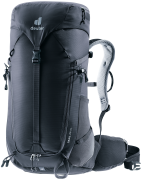 Deuter Women's Trail 28 SL Black