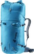 Deuter Durascent 44+10 Wave-Ink