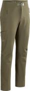 Arc'teryx Men's Gamma Pant  Tatsu