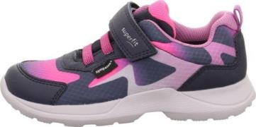 Superfit Kid's Rush Blue/Pink