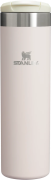 Stanley Aerolight Transit Mug 0,6 L Rose Quartz