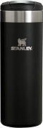 Stanley Aerolight Transit Mug 0,47 L Black 2.0