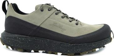 Lundhags Men's Tived Trail Shoe Sand