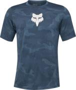 Fox Men's Ranger TruDri Shortsleeve Jersey Dark Vintage