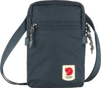 Fjällräven High Coast Pocket Navy