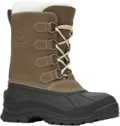 Kamik Women's Alborg Fossil