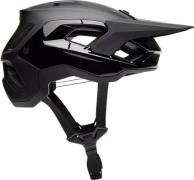 Fox Speedframe Pro Matte Black