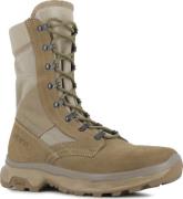 Alpina Unisex Desert Armada Beige