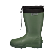 Fubuki Unisex Niseko 3.0 Olive