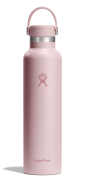 Hydro Flask 709ml Standard Flex Cap Trillium